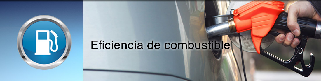 dana-eficiencia-combustible