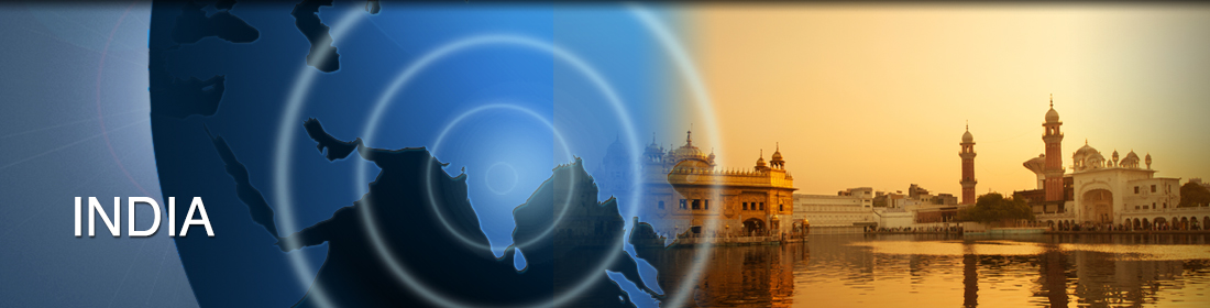 dana-india