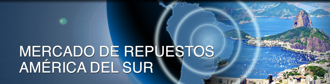 dana-RegionsSA-aftermarket-es