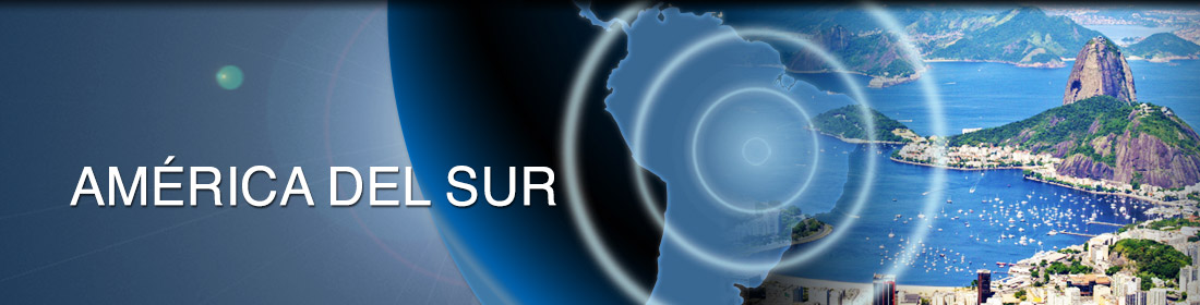 dana-RegionsSA-es