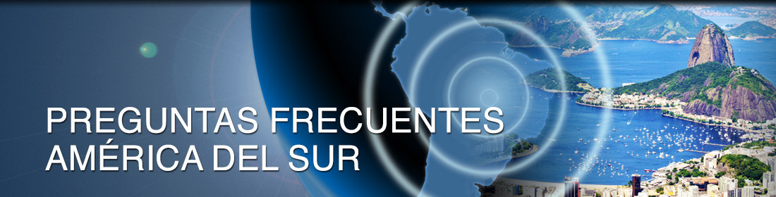dana-RegionsSA-faq-es